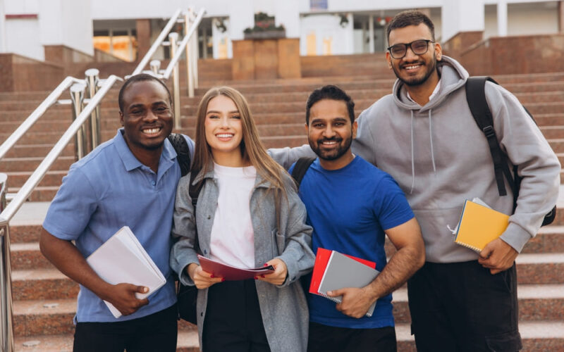 Carrera de Biotecnología en Ciudad de Panamá: Universidad Latina abre nuevas posibilidades