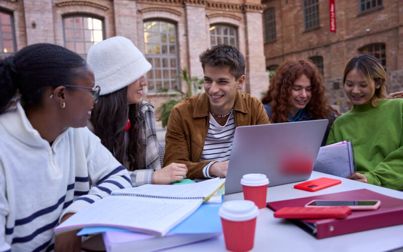 Universidad Latina de Panamá: referente en formación educativa moderna
