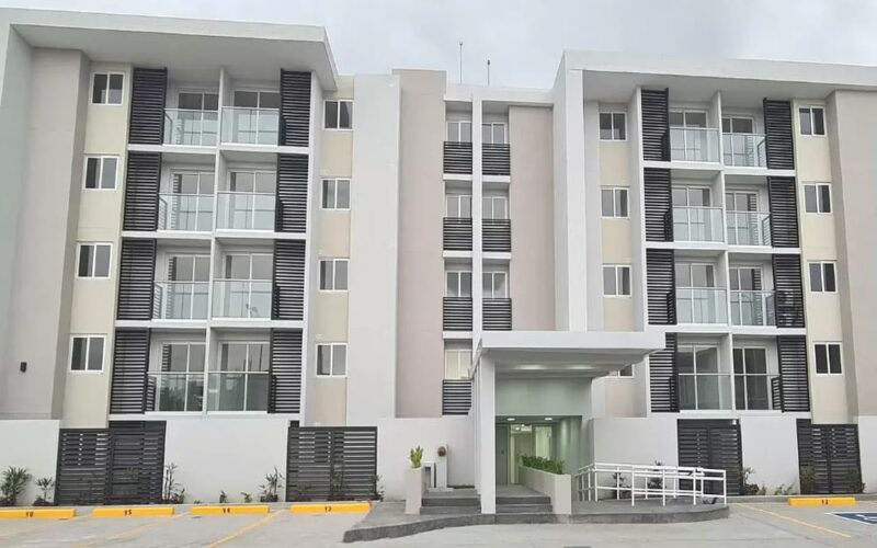Movilidad y calidad de vida: Panamá Viejo Residences demuestra el valor de una ubicación estratégica