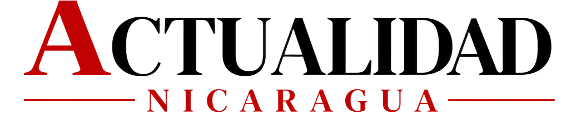 Actualidad Nicaragua